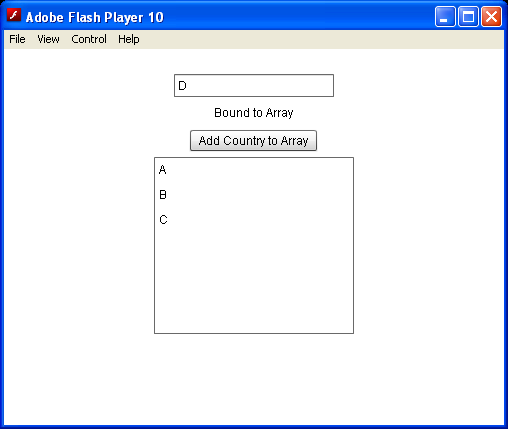 convert char array to string image search results