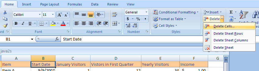 Excel Remove Text In Cell Printable Templates