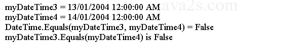 how-to-compare-c-datetime-value