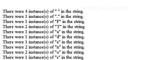 php get first 6 characters of string